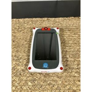 Nabi Jr. Tablet No. NABIJR-NV5B - (Missing Charger) No Case